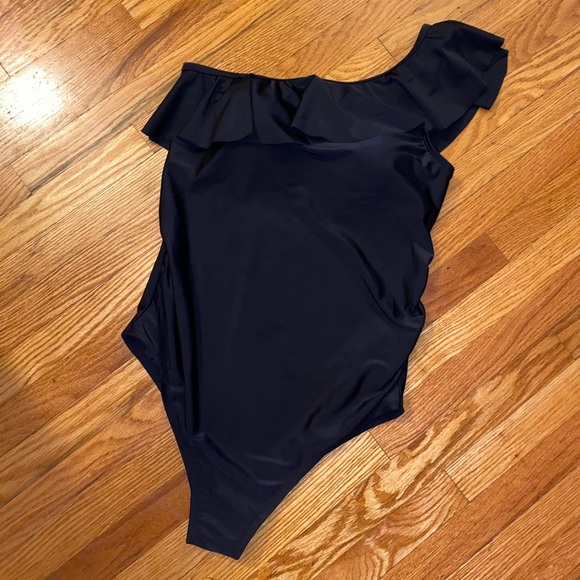 ❤️SOLD ON MERCARI❤️ - Picture 2 of 4